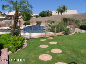 1555 E Crocus Dr, Phoenix, AZ 85022 photo 26