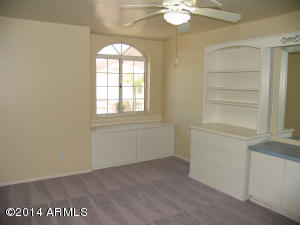 1555 E Crocus Dr, Phoenix, AZ 85022 photo 24