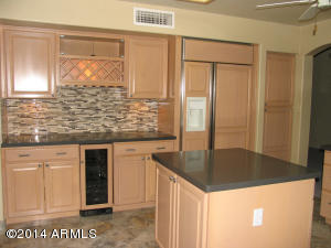 1555 E Crocus Dr, Phoenix, AZ 85022 photo 10