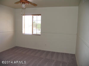 1555 E Crocus Dr, Phoenix, AZ 85022 photo 23