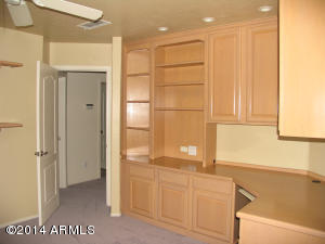 1555 E Crocus Dr, Phoenix, AZ 85022 photo 21