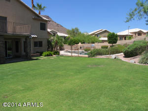 1555 E Crocus Dr, Phoenix, AZ 85022 photo 32