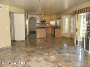 1555 E Crocus Dr, Phoenix, AZ 85022 photo 8