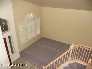1555 E Crocus Dr, Phoenix, AZ 85022 photo 15