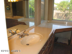 1555 E Crocus Dr, Phoenix, AZ 85022 photo 18