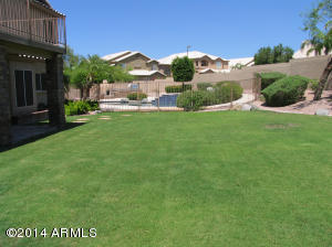 1555 E Crocus Dr, Phoenix, AZ 85022 photo 27