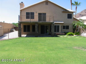 1555 E Crocus Dr, Phoenix, AZ 85022 photo 28