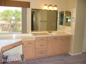 1555 E Crocus Dr, Phoenix, AZ 85022 photo 19