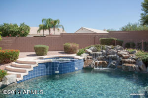 1555 E Crocus Dr, Phoenix, AZ 85022 photo 29