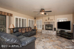 1555 E Crocus Dr, Phoenix, AZ 85022 photo 7