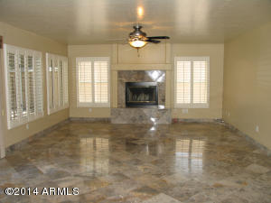 1555 E Crocus Dr, Phoenix, AZ 85022 photo 5