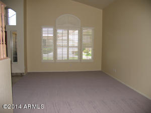 1555 E Crocus Dr, Phoenix, AZ 85022 photo 3