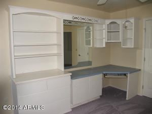 1555 E Crocus Dr, Phoenix, AZ 85022 photo 25