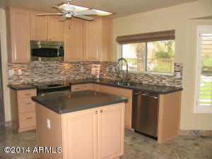 1555 E Crocus Dr, Phoenix, AZ 85022 photo 9