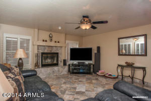 1555 E Crocus Dr, Phoenix, AZ 85022 photo 6