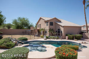 1555 E Crocus Dr, Phoenix, AZ 85022 photo 33