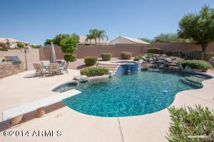 1555 E Crocus Dr, Phoenix, AZ 85022 photo 30