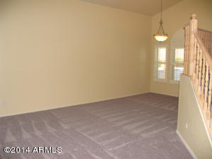 1555 E Crocus Dr, Phoenix, AZ 85022 photo 4