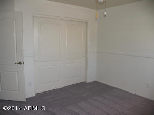 1555 E Crocus Dr, Phoenix, AZ 85022 photo 22