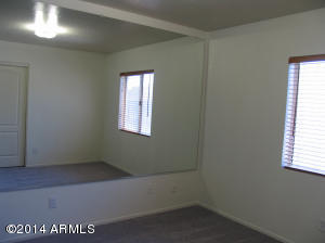 1555 E Crocus Dr, Phoenix, AZ 85022 photo 13