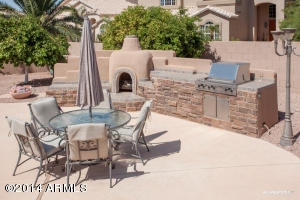 1555 E Crocus Dr, Phoenix, AZ 85022 photo 31