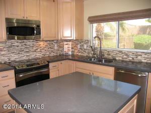 1555 E Crocus Dr, Phoenix, AZ 85022 photo 11