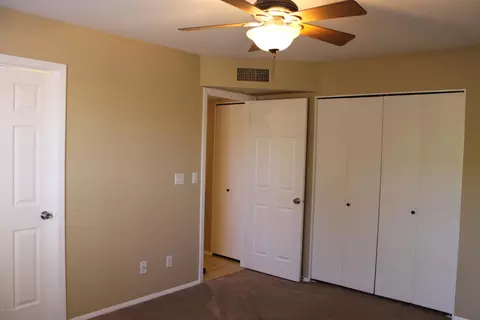 4835 E Mcneil St #6, Phoenix, AZ 85044 photo 18