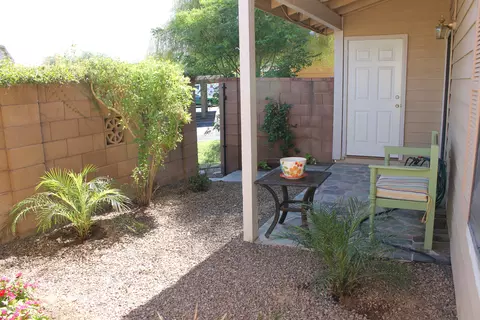 4835 E Mcneil St #6, Phoenix, AZ 85044 photo 3