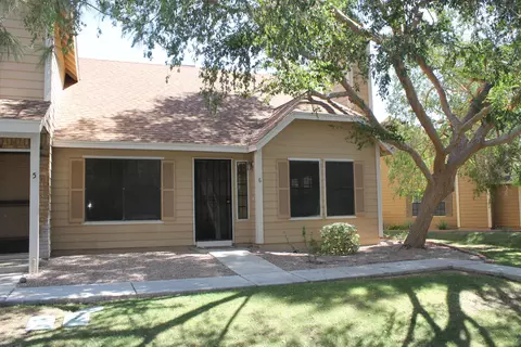 4835 E Mcneil St #6, Phoenix, AZ 85044 photo 1