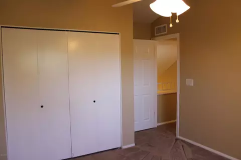 4835 E Mcneil St #6, Phoenix, AZ 85044 photo 26