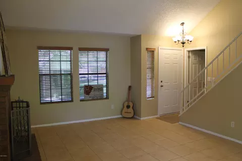 4835 E Mcneil St #6, Phoenix, AZ 85044 photo 12