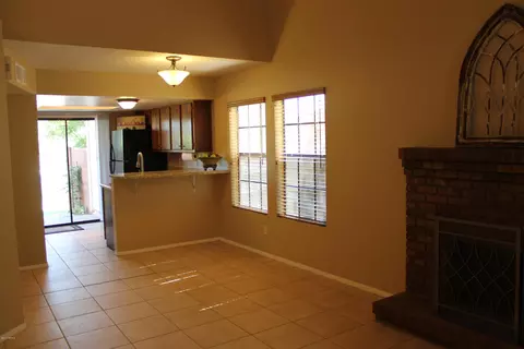 4835 E Mcneil St #6, Phoenix, AZ 85044 photo 13