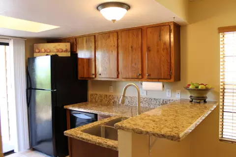 4835 E Mcneil St #6, Phoenix, AZ 85044 photo 5