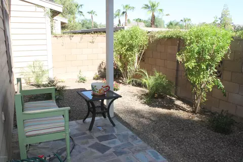4835 E Mcneil St #6, Phoenix, AZ 85044 photo 4