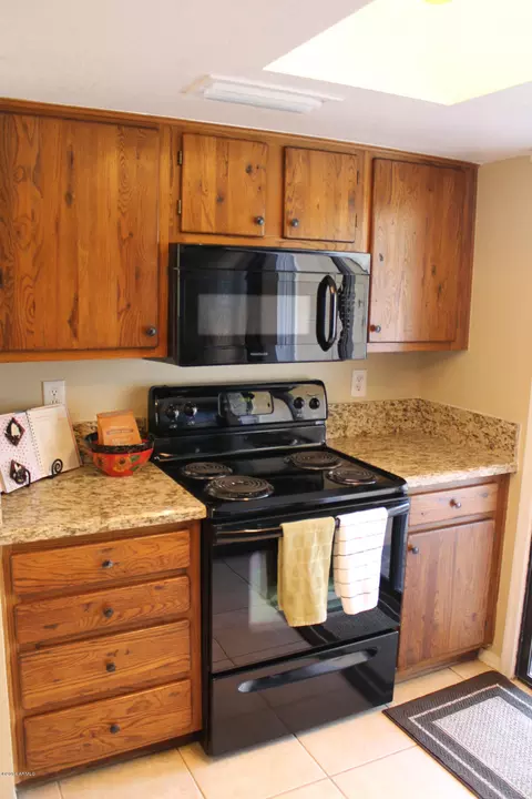4835 E Mcneil St #6, Phoenix, AZ 85044 photo 7