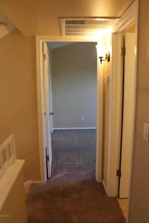 4835 E Mcneil St #6, Phoenix, AZ 85044 photo 32