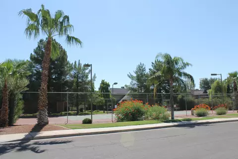 4835 E Mcneil St #6, Phoenix, AZ 85044 photo 36