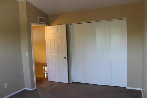 4835 E Mcneil St #6, Phoenix, AZ 85044 photo 31