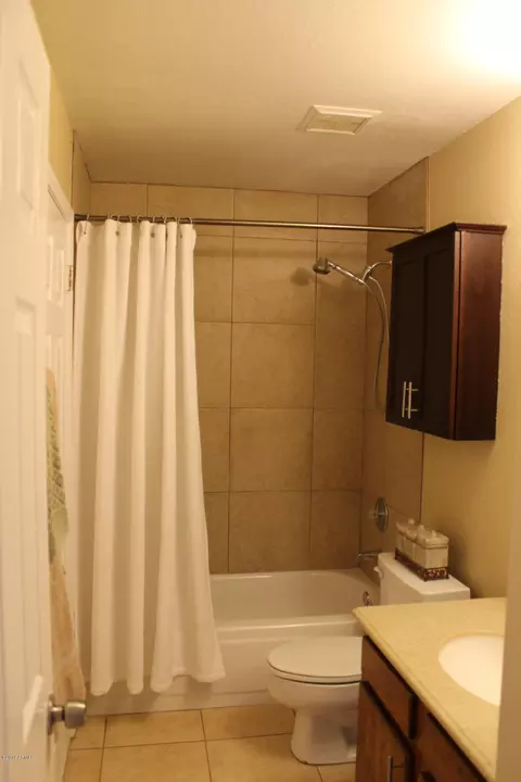 4835 E Mcneil St #6, Phoenix, AZ 85044 photo 20