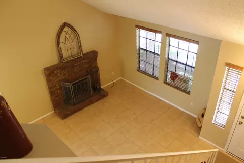 4835 E Mcneil St #6, Phoenix, AZ 85044 photo 14
