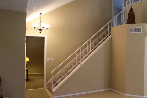 4835 E Mcneil St #6, Phoenix, AZ 85044 photo 16