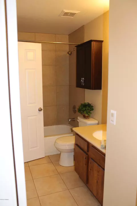 4835 E Mcneil St #6, Phoenix, AZ 85044 photo 27