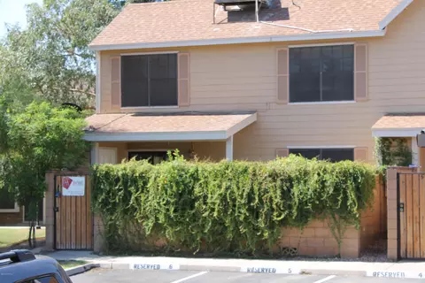 4835 E Mcneil St #6, Phoenix, AZ 85044 photo 2