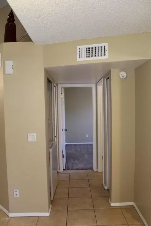 4835 E Mcneil St #6, Phoenix, AZ 85044 photo 23