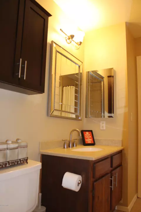 4835 E Mcneil St #6, Phoenix, AZ 85044 photo 21