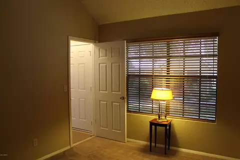 4835 E Mcneil St #6, Phoenix, AZ 85044 photo 24