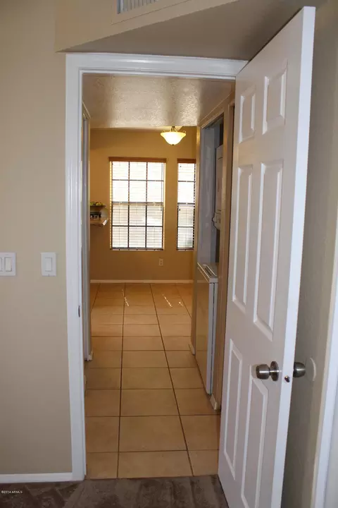 4835 E Mcneil St #6, Phoenix, AZ 85044 photo 22