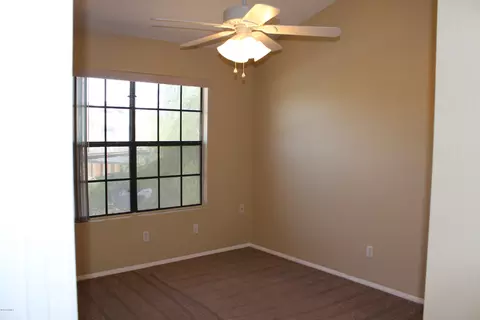 4835 E Mcneil St #6, Phoenix, AZ 85044 photo 25