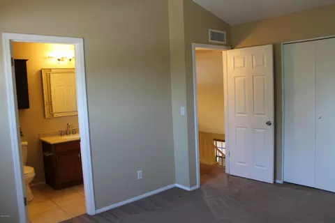 4835 E Mcneil St #6, Phoenix, AZ 85044 photo 30