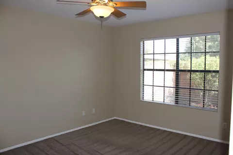 4835 E Mcneil St #6, Phoenix, AZ 85044 photo 17